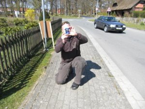RTF Celler Land Rocky 059